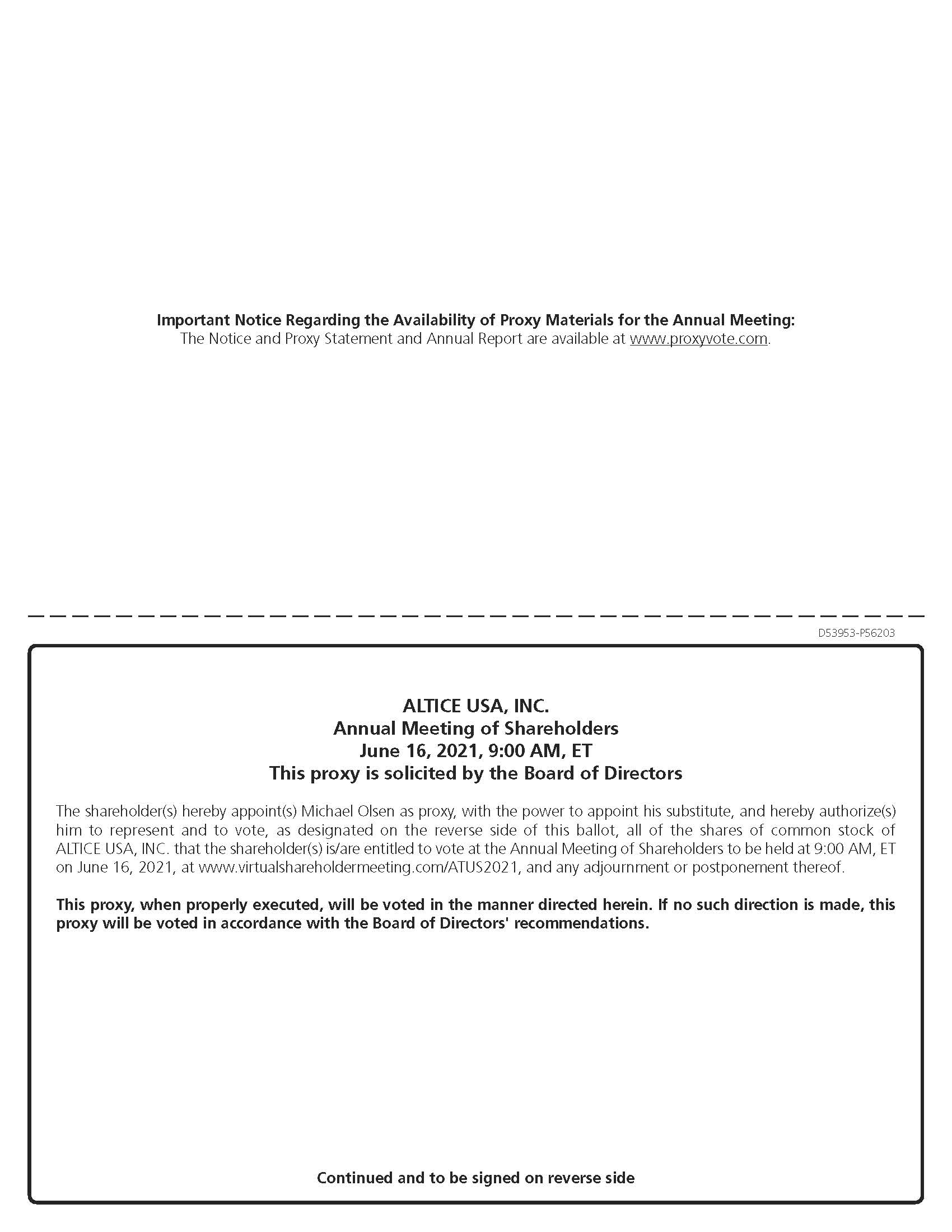 alticeusainc_prxyxgt20xp56.jpg